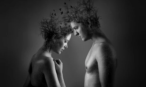 1 portrait 3113651 1280 jpg jpeg