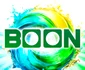 Boon