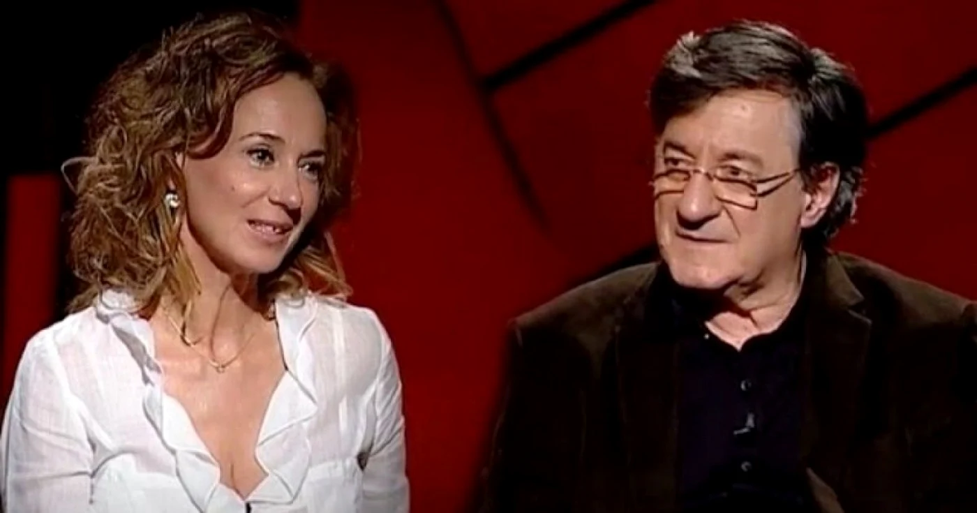 Pe 19 octombrie, în ziua deschiderii FNT 2018, Ion Caramitru, preşedintele UNITER, va fi invitat în studioul Adevărul Live. Pe 30 octombrie, de la ora 13.00, Marina Constantinescu, selecţionerul FNT, va face bilanţul ediţiei din 2018
