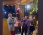 Temisan și Enache, în duet