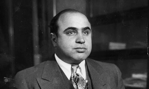 al capone jpg