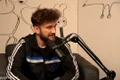 dracea bogdan jpg