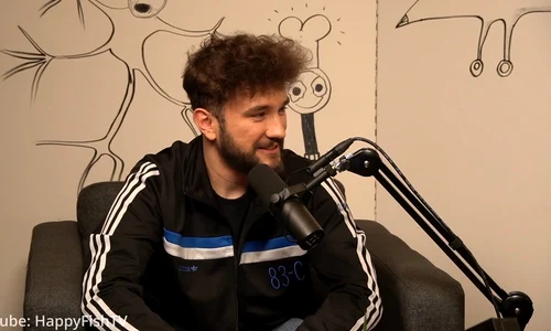 dracea bogdan jpg