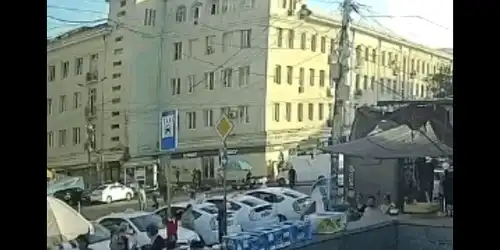 tibi gif