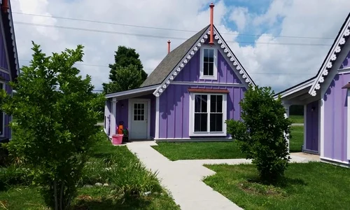 front 1 jpg