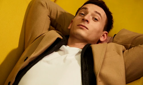 1 85416 original jpg jpeg