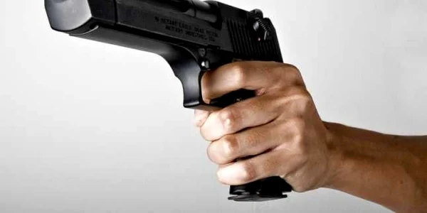 pistol cu aer comprimat Galati