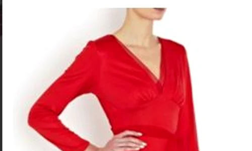 rochia red isadora jpeg