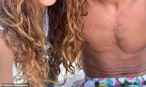shakira si gerard pique jpeg