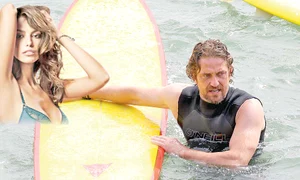 CLIIMA20121023 0033 1 jpeg