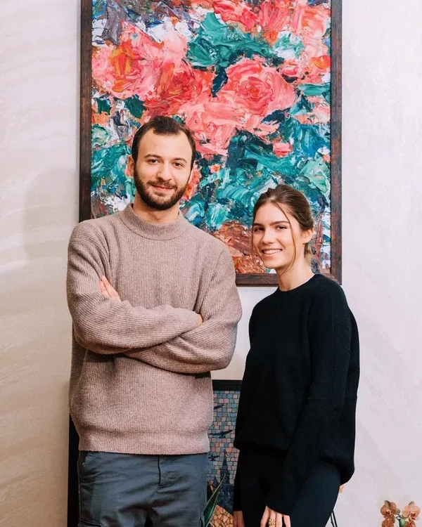 23 maria yumaseva jpg jpeg