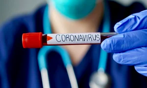 89001008 198254354736350 9194402229040185344 n jpeg