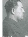 Eugen Cristescu, șeful spionilor români jpeg
