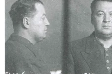 Eugen Cristescu, șeful spionilor români jpeg