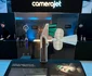 Producătorul britanic spune că a pornit de la o problemă frecventă: spațiile interdentare sunt greu de curățat.