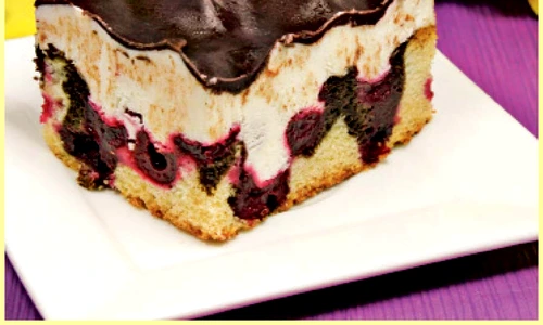 1 58309 original jpg jpeg