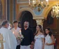 Nunta de granat Andra și Cătălin Măruță 