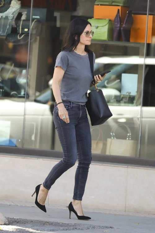 1 courteney cox profimedia 0425462878 jpg jpeg