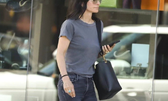1 courteney cox profimedia 0425462878 jpg jpeg