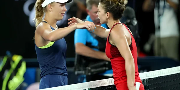 halep   wozniacki getty jpg