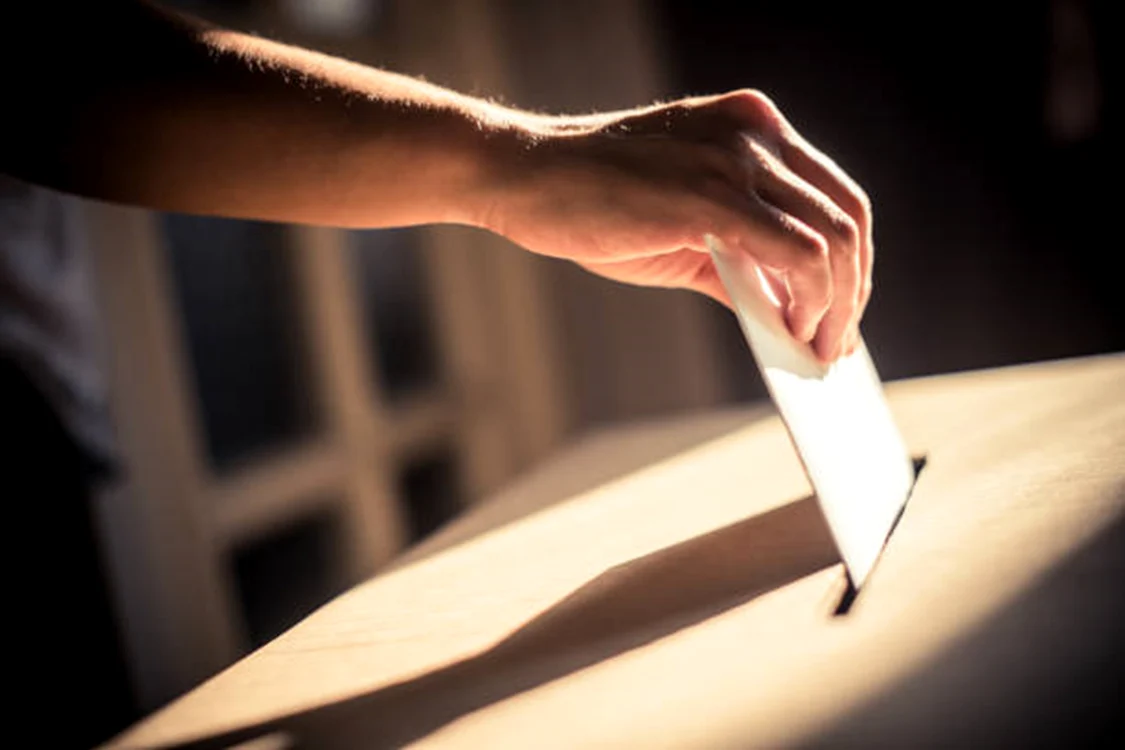 Sute de nereguli sesizate FOTO ISTOCK