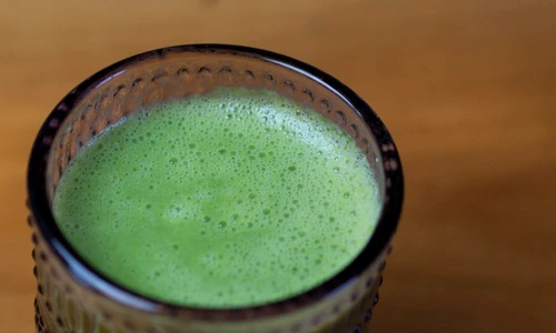 1 68947 original jpg jpeg