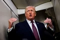 donald trump getty jpg