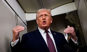 donald trump getty jpg