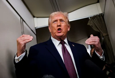 donald trump getty jpg