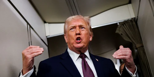 donald trump getty jpg