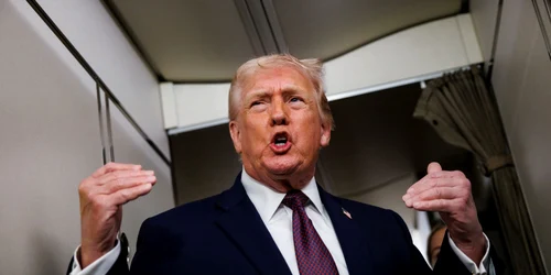 donald trump getty jpg