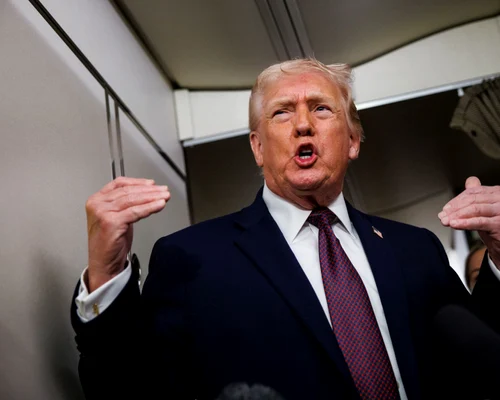 donald trump getty jpg