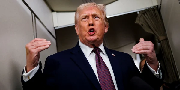 donald trump getty jpg