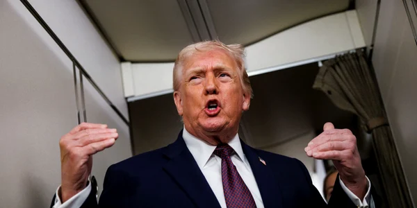donald trump getty jpg