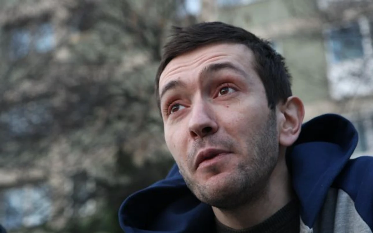 
    Tudor Sişu  