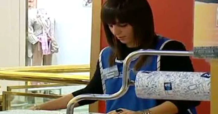 58% dintre emigranţii din Spania muncesc în locuri de muncă sub nivelul lor de educaţie