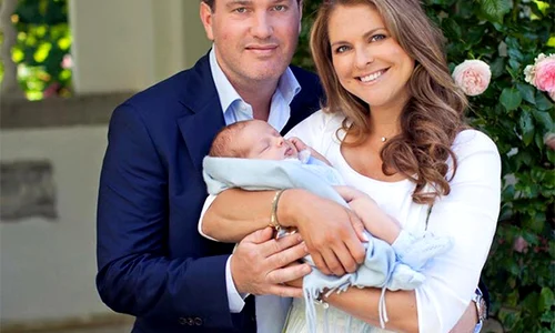 nicholas parinti jpeg