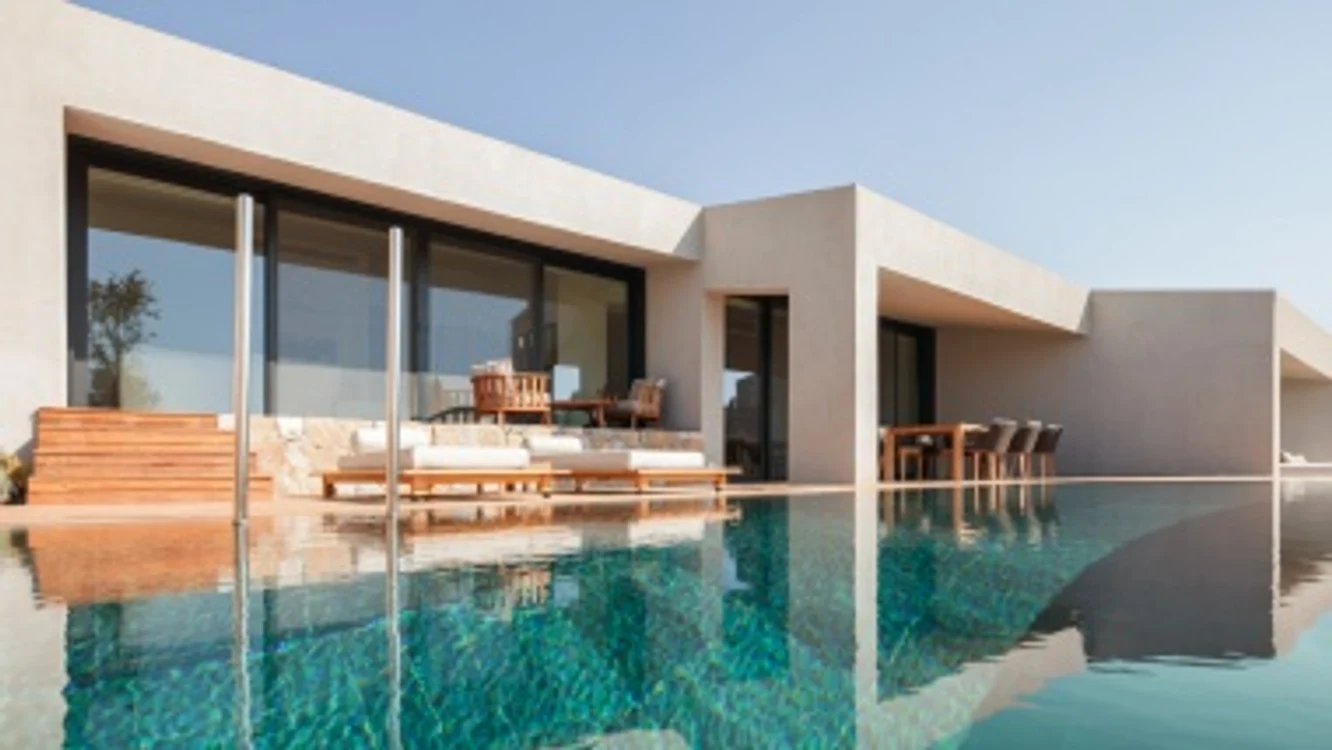 Residence Pool [7315 SMALL] jpeg