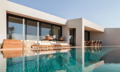 Residence Pool [7315 SMALL] jpeg