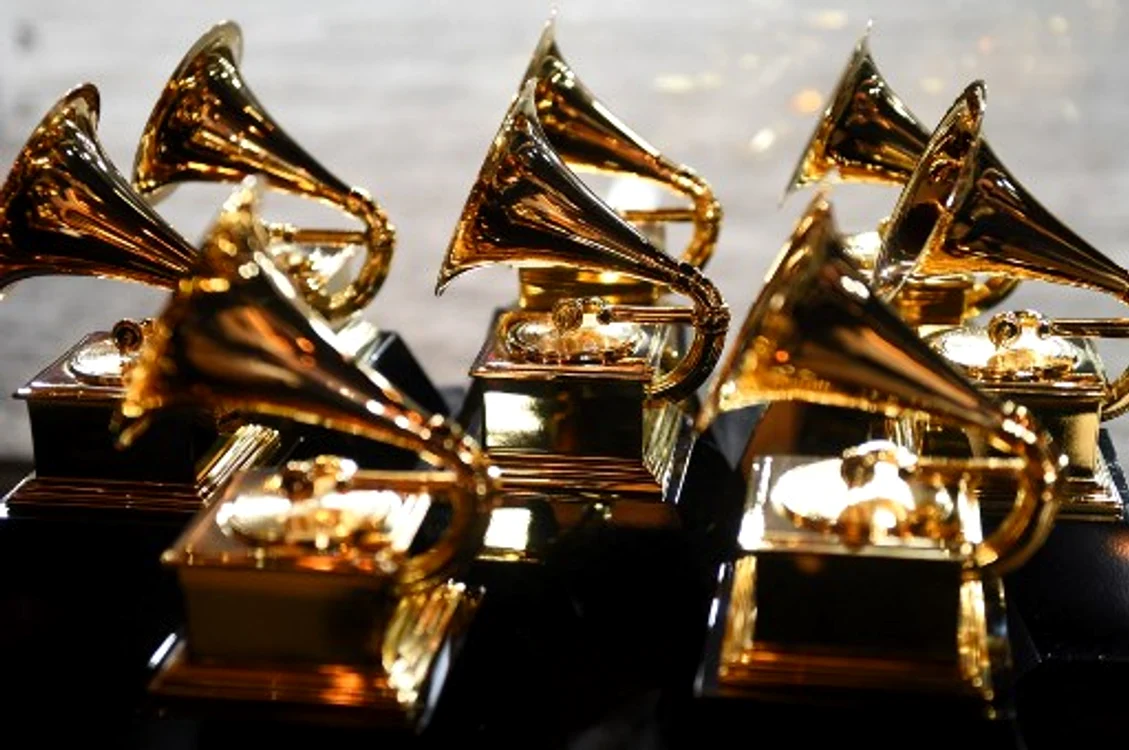 Grammy 2026: Kendrick Lamar, Bad Bunny și Lady Gaga pe lista de favoriți. FOTO: Arhivă 