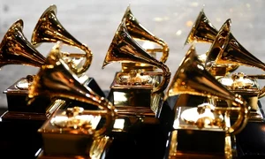 premiile grammy jpg