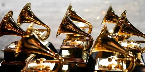 premiile grammy jpg