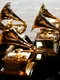 premiile grammy jpg