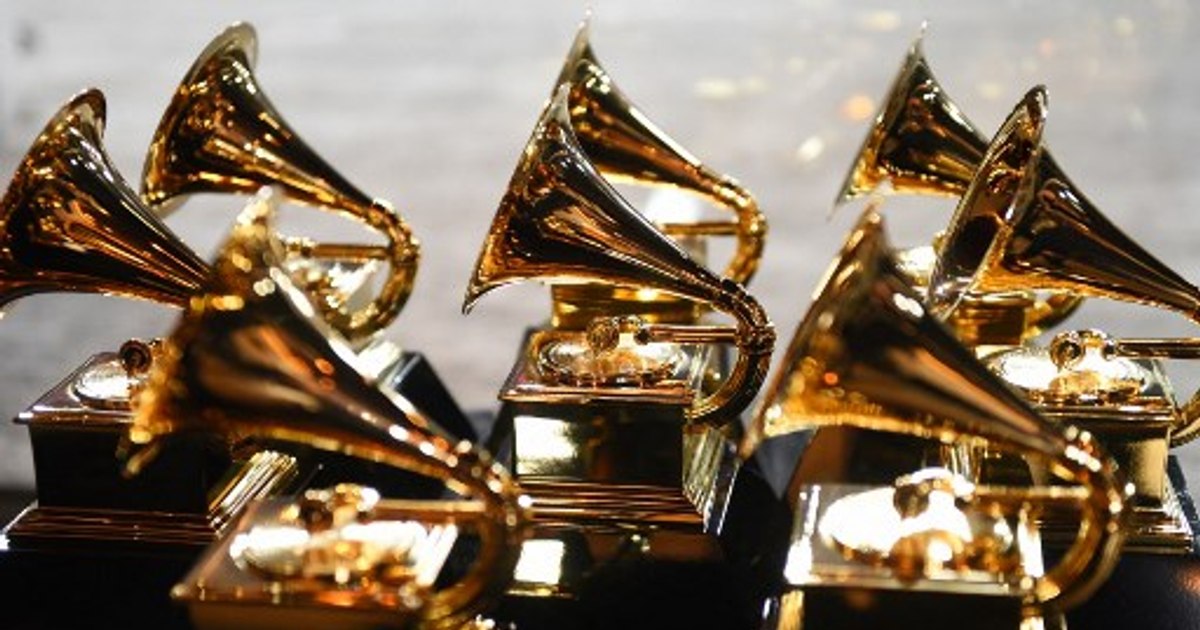 Grammy 2026: Kendrick Lamar, Bad Bunny și Lady Gaga, marii favoriți