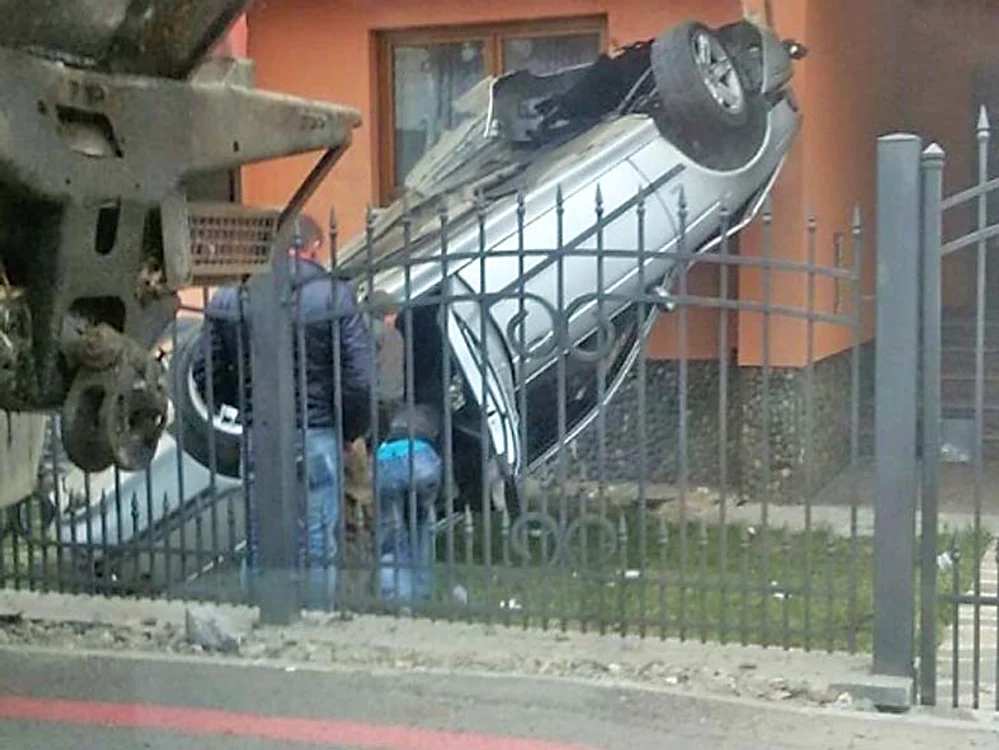 
    Foto: actualmm.ro  