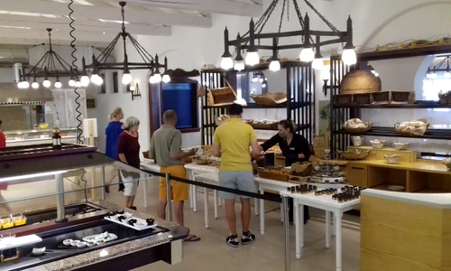 34 20200622 094026 jpg jpeg