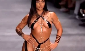 miami swim week black tape project jpg