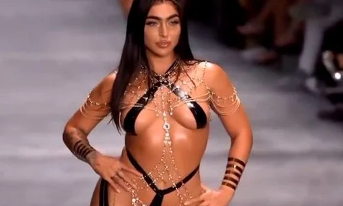 miami swim week black tape project jpg