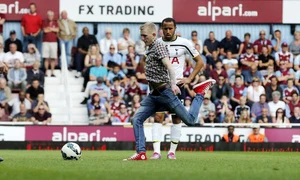 fan lovitura libera jpeg