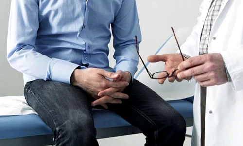 1 adenomul prostatic jpg jpeg